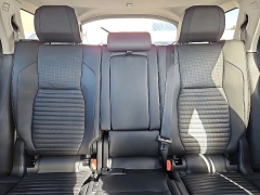 Used 2023  Land Rover Discovery Sport S 4WD at CarloanExpress&period;Com near Hampton&comma; VA