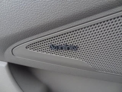 Used 2020  Hyundai Tucson Ultimate FWD at CarloanExpress.Com near Hampton, VA