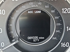 Used 2017  Honda Accord Sedan 4d Touring at CarloanExpress&period;Com near Hampton&comma; VA