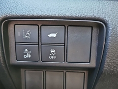 Used 2017  Honda CR-V 4d SUV AWD Touring at CarloanExpress&period;Com near Hampton&comma; VA