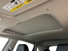 New 2026  Honda HR-V EX-L AWD CVT at CarloanExpress&period;Com near Hampton&comma; VA