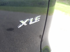 Used 2025  Toyota Corolla Cross XLE 2WD at CarloanExpress&period;Com near Hampton&comma; VA