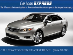 Vehicle Image Preview