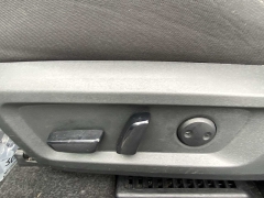 Used 2024  Nissan Rogue AWD SV at CarloanExpress.Com near Hampton, VA