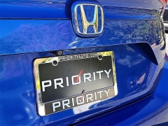 Used 2019  Honda Civic Sedan 4d LX CVT at CarloanExpress.Com near Hampton, VA