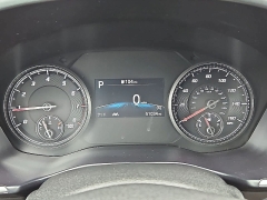 Used 2023  Hyundai Santa Fe SEL AWD at CarloanExpress&period;Com near Hampton&comma; VA