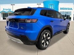 New 2026  Honda Prologue Elite AWD at CarloanExpress.Com near Hampton, VA