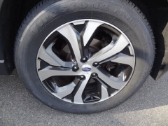 Used 2022  Subaru Outback Touring CVT at CarloanExpress.Com near Hampton, VA