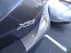 Used 2018  Toyota Camry XSE Auto &lpar;Natl&rpar; at CarloanExpress&period;Com near Hampton&comma; VA