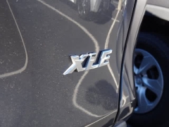Used 2024  Toyota RAV4 XLE FWD at CarloanExpress.Com near Hampton, VA