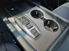 Used 2025  Honda Ridgeline RTL AWD at CarloanExpress&period;Com near Hampton&comma; VA