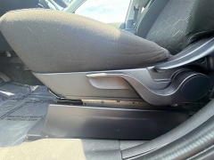 Used 2024  Mitsubishi Outlander Sport 2&period;0 AWC at CarloanExpress&period;Com near Hampton&comma; VA