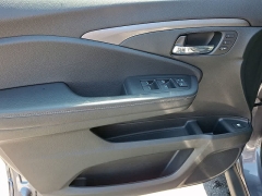 Used 2023  Honda Ridgeline RTL AWD at CarloanExpress&period;Com near Hampton&comma; VA