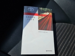 Used 2020  Toyota Camry SE Auto &lpar;Natl&rpar; at CarloanExpress&period;Com near Hampton&comma; VA