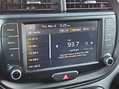 Used 2023  Kia Soul LX IVT at CarloanExpress.Com near Hampton, VA