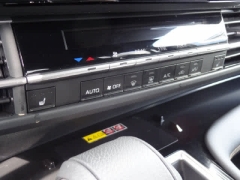 Used 2025  Toyota Sienna AWD 7-Passenger &lpar;Natl&rpar; at CarloanExpress&period;Com near Hampton&comma; VA