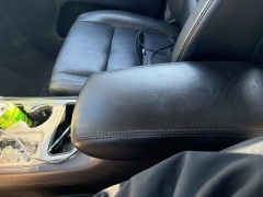 Used 2012  Jeep Grand Cherokee 4WD 4dr Laredo at CarloanExpress&period;Com near Hampton&comma; VA