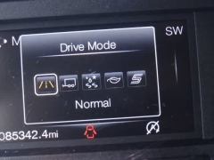 Used 2020  Ford F-150 4WD SuperCrew 5&period;5' Box at CarloanExpress&period;Com near Hampton&comma; VA