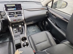 Used 2019  Lexus NX NX 300 AWD at CarloanExpress.Com near Hampton, VA