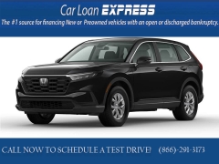 Vehicle Image Preview