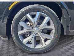 Used 2022  Hyundai Palisade Limited AWD at CarloanExpress.Com near Hampton, VA