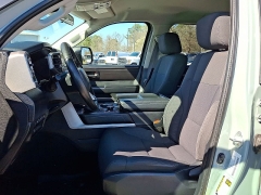 Used 2024  Toyota Tundra 4WD SR5 CrewMax 6&period;5ft Bed at CarloanExpress&period;Com near Hampton&comma; VA