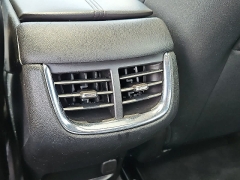 Used 2023  Chevrolet Malibu 4dr Sdn 1LT at CarloanExpress&period;Com near Hampton&comma; VA