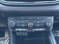 Used 2025  Dodge Durango GT AWD at CarloanExpress&period;Com near Hampton&comma; VA