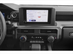 Used 2025  Toyota 4Runner 4WD &lpar;Natl&rpar; at CarloanExpress&period;Com near Hampton&comma; VA