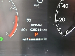 Used 2024  Honda CR-V EX-L AWD at CarloanExpress&period;Com near Hampton&comma; VA