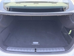 Used 2025  BMW 2 Series 228i xDrive Gran Coupe at CarloanExpress&period;Com near Hampton&comma; VA