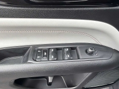 Used 2023  Jeep Compass Limited 4x4 at CarloanExpress&period;Com near Hampton&comma; VA