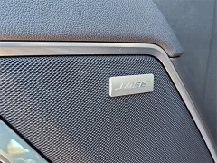 Used 2025  Chevrolet Silverado 2500HD 4WD Crew Cab 159" LTZ at CarloanExpress.Com near Hampton, VA