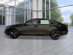New 2026  Honda Accord Hybrid Sport-L Sedan at CarloanExpress&period;Com near Hampton&comma; VA