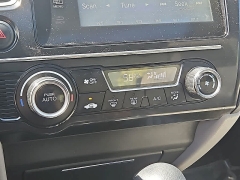 Used 2015  Honda Civic Sedan 4d EX at CarloanExpress&period;Com near Hampton&comma; VA