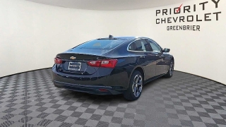 Used 2024  Chevrolet Malibu 4dr Sdn 1LT at CarloanExpress&period;Com near Hampton&comma; VA