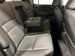 New 2026  Honda Ridgeline RTL AWD at CarloanExpress&period;Com near Hampton&comma; VA