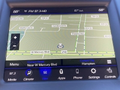 Used 2023  Chrysler 300 300S RWD at CarloanExpress.Com near Hampton, VA