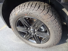 Used 2021  Ford Expedition XLT 4x4 at CarloanExpress&period;Com near Hampton&comma; VA