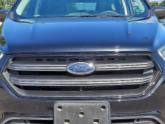 Used 2019  Ford Escape 4d SUV FWD SEL at CarloanExpress&period;Com near Hampton&comma; VA