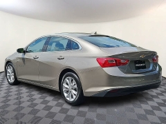 Used 2025  Chevrolet Malibu 4dr Sdn 1LT at CarloanExpress&period;Com near Hampton&comma; VA