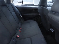 Used 2024  Toyota Corolla LE CVT &lpar;Natl&rpar; at CarloanExpress&period;Com near Hampton&comma; VA