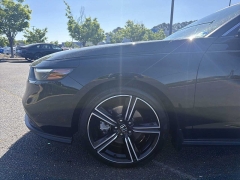 Used 2025  Honda Accord Hybrid Sport Sedan at CarloanExpress&period;Com near Hampton&comma; VA