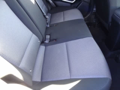 Used 2024  Kia Soul LX IVT at CarloanExpress&period;Com near Hampton&comma; VA