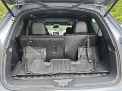 Used 2025  Honda Pilot TrailSport AWD at CarloanExpress&period;Com near Hampton&comma; VA