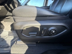 Used 2024  Jeep Grand Cherokee 4xe 4x4 at CarloanExpress&period;Com near Hampton&comma; VA