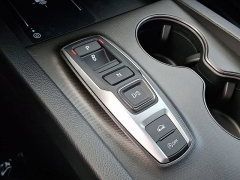 New 2026  Honda Ridgeline TrailSport&plus; AWD at CarloanExpress&period;Com near Hampton&comma; VA