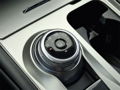 Used 2020  Ford Explorer 4d SUV RWD Base 2&period;3L EcoBoost at CarloanExpress&period;Com near Hampton&comma; VA