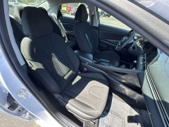 Used 2024  Hyundai Elantra SEL IVT at CarloanExpress&period;Com near Hampton&comma; VA