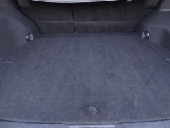 Used 2023  Toyota RAV4 XLE FWD at CarloanExpress.Com near Hampton, VA